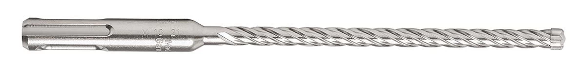 Hikoki Betonboor SDS+ 4-snijder Ø 5,5mm