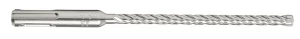Hikoki Betonboor SDS+ 4-snijder Ø 5,5mm
