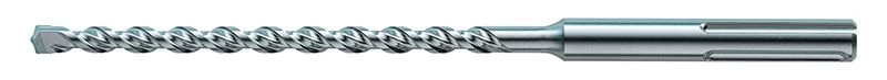 Hikoki betonboor SDS-Max 2-snijder 14x340mm