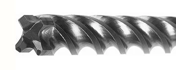 Hikoki betonboor SDS-Max FCH 14mm