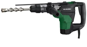 Hikoki boor- breekhamer DH40MCWSZ