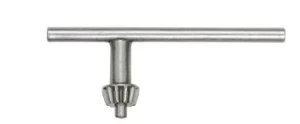 Hikoki Boorkopsleutel 6x80mm