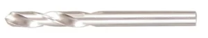 Hikoki centreerboor HSS-S voor gatzaaghouders