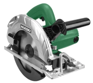 Hikoki cirkelzaagmachine C7SSUTZ
