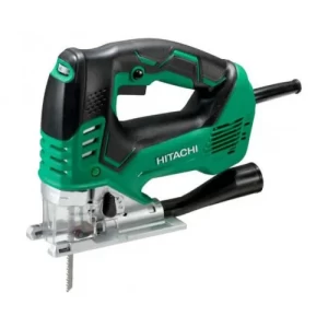Hikoki decoupeerzaagmachine CJ160VW1Z