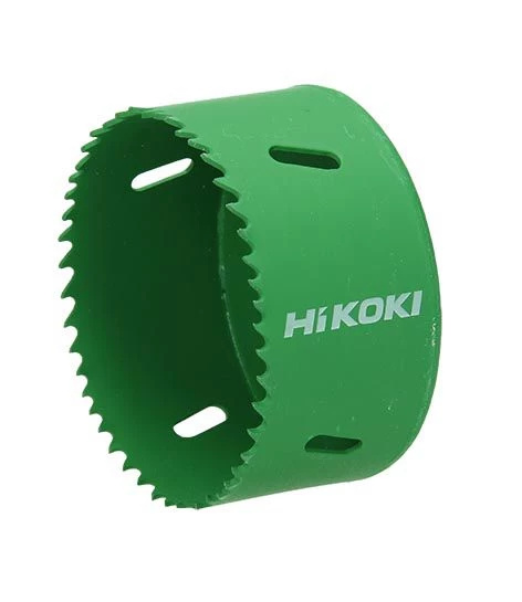 Hikoki gatzaag bi-metaal 14 t/m 43mm