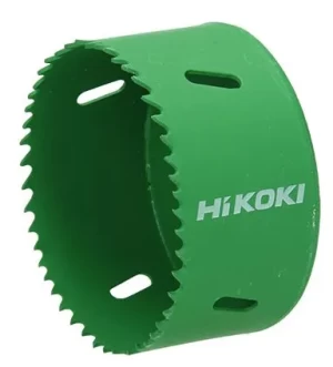 Hikoki gatzaag bi-metaal 44 t/m 86mm