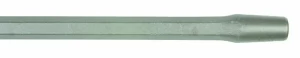 Hikoki gereedschaphouder SDS-MAX 751012