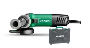 Hikoki haakse slijpmachine G13SB4Y2Z