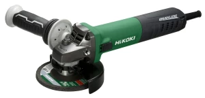 Hikoki haakse slijpmachine G13VE2WQZ