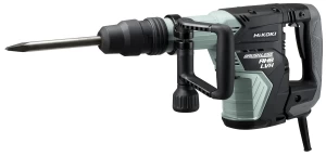 Hikoki hak-breekhamer H45MEYWTZ