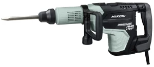 Hikoki hak-breekhamer H60MEYWTZ