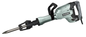 Hikoki hak- breekhamer H65SD3WTZ