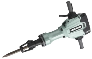 Hikoki hak-breekhamer H90SGWAZ
