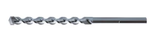 Hikoki Hamerboor SDS-Max Semi Professioneel 14mm