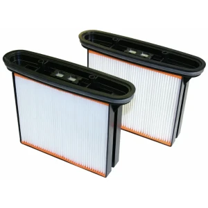 Hikoki Harmonica filter