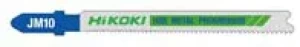 Hikoki JM10 decoupeerzaagblad