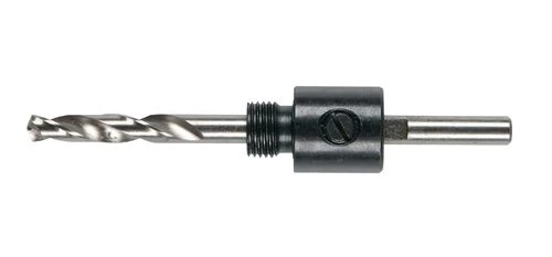 Hikoki montagespil t.b.v. gatzagen t/m 30mm SDS plus