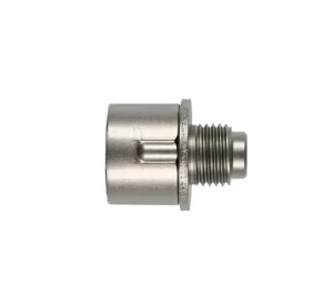 Hikoki Quick power adapter voor gatzagen vanaf 31mm