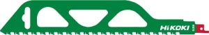 Hikoki RB70 schrobzaagblad