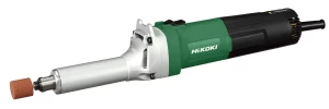 Hikoki rechte slijpmachine GP5VWAZ
