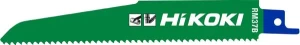 Hikoki RM37B schrobzaagblad