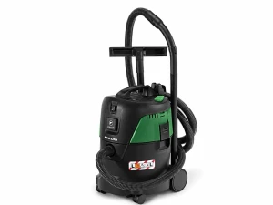 Hikoki RP250YDLWAZ nat en droog stofzuiger