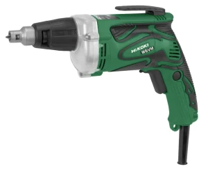 Hikoki schroevendraaier W6VMWAZ