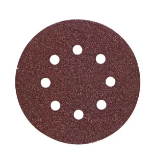 Korrel 40