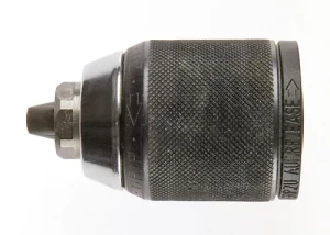 Hikoki Snelspanboorhouder 1/2"x20UNF 1,5-13mm