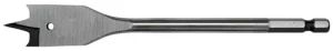 Hikoki speedboor 150mm lang