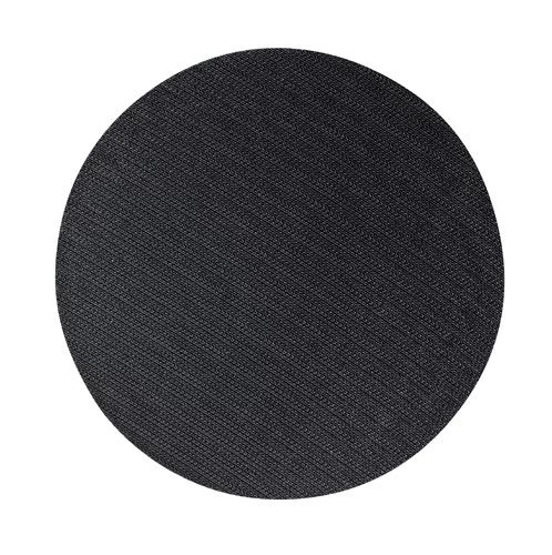 Hikoki steunschijf Ø 150mm 5/16" UNF velcro zonder gaten