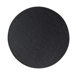 Hikoki steunschijf Ø 150mm 5/16" UNF velcro zonder gaten
