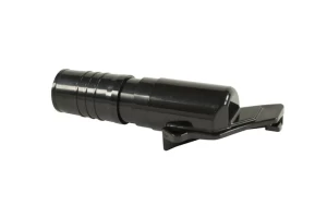 Hikoki stofafzuig adapter voor cirkelzaagmachines
