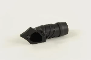 Hikoki stofafzuigadapter voor cirkelzaagmachine