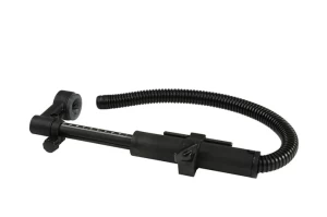 Hikoki stofafzuiging adapter voor hamers