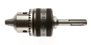 Hikoki Tandkransboorhouder 1,5-13 mm met SDS+ adapter