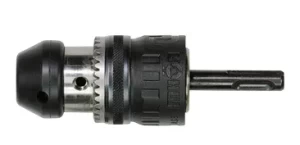 Hikoki Tandkransboorhouder 2,5-13 mm met SDS+ aansluiting