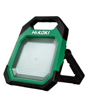 Hikoki UB18DDW4Z Bouwlamp 18V LED
