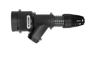 Hikoki universele stofkap 783121