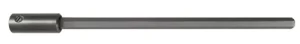 Hikoki verlengstuk 300mm voor gatzaaghouders