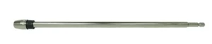 Hikoki verlengstuk voor speedboren 300mm