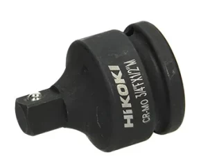 Hikoki verloopstuk 1/2"