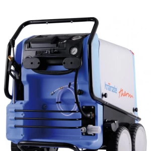 Hogedrukreiniger Therm 1165-1 Kränzle 400V
