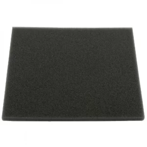 Honda GX100 Schuimfilter 17218-ZOD-000