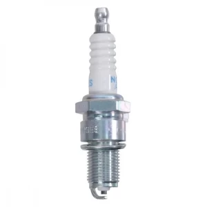 Honda GX160 Bougie 98079-56846