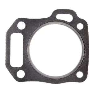 Honda GX160 Koppakking 12251-ZL0-800