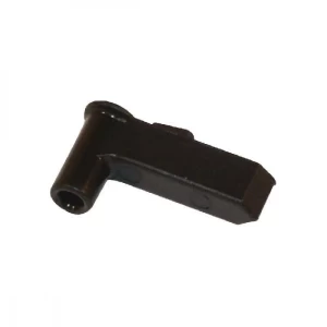 Honda GX160 Starterpal 28422-ZH8-013