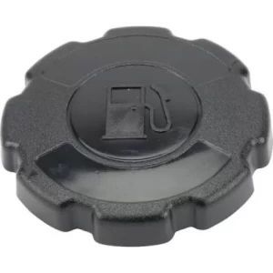 Honda GX160 Tankdop 17620-ZH7-023