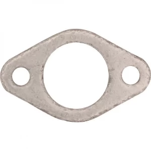Honda GX160 Uitlaatpakking 1831-ZH8-800